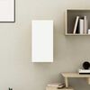 Product Thumbnail Image 6 of 14