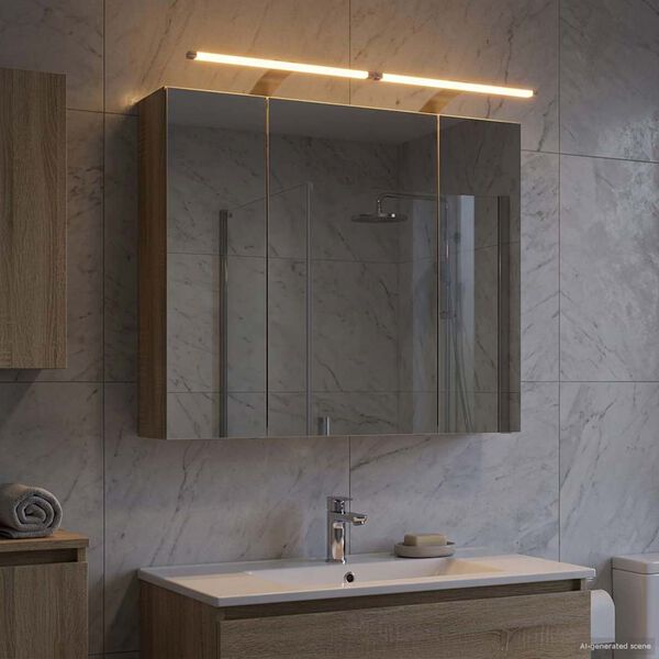 Showing Product Image 4 of 14