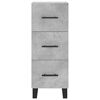 Product Thumbnail Image 6 of 15