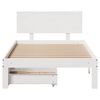 Product Thumbnail Image 4 of 10