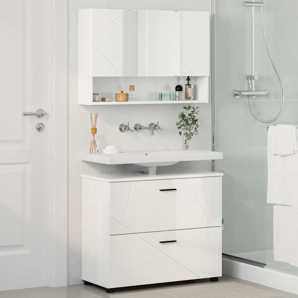 Showing Product Image 4 of 13