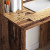 Product Thumbnail Image 4 of 11