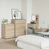 Product Thumbnail Image 4 of 16