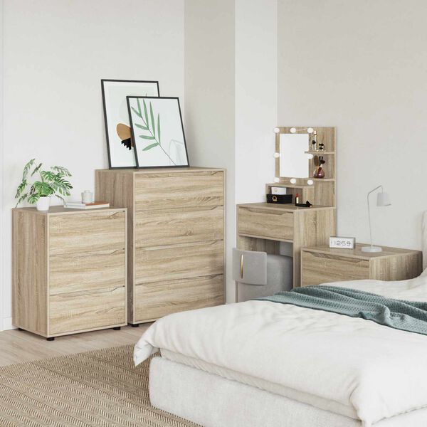 Showing Product Image 4 of 16