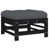 Product Thumbnail Image 5 of 8