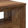 Product Thumbnail Image 8 of 10