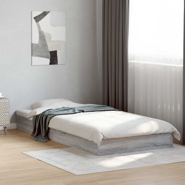 Showing Product Image 2 of 9
