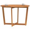 Product Thumbnail Image 4 of 12