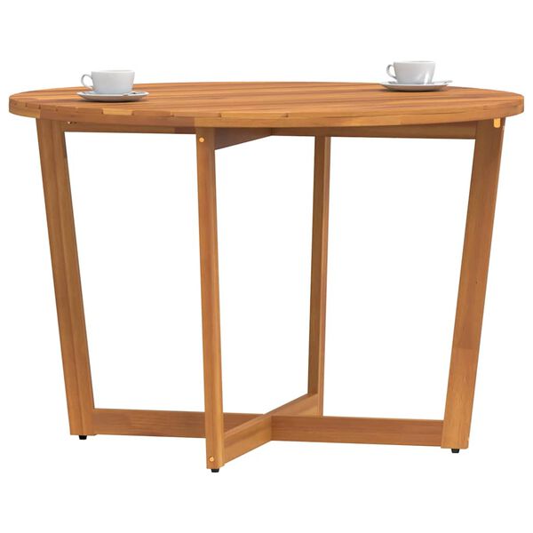 Showing Product Image 4 of 12