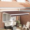 Product Thumbnail Image 2 of 14