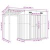 Product Thumbnail Image 9 of 12