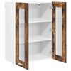 Product Thumbnail Image 5 of 12