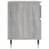 Product Thumbnail Image 7 of 13