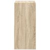 Product Thumbnail Image 7 of 14