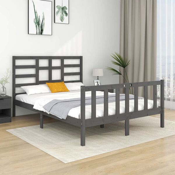 Showing Product Image 2 of 6