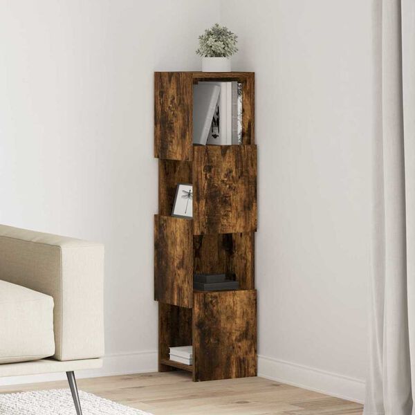 Showing Product Image 2 of 11