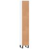 Product Thumbnail Image 5 of 13