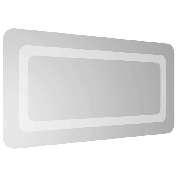 Showing Product Image 4 of 6