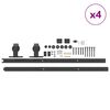 Product Thumbnail Image 8 of 13