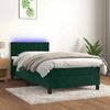 Product Thumbnail Image 2 of 17
