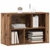 Product Thumbnail Image 3 of 11