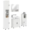 Product Thumbnail Image 3 of 20