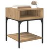 Product Thumbnail Image 3 of 13