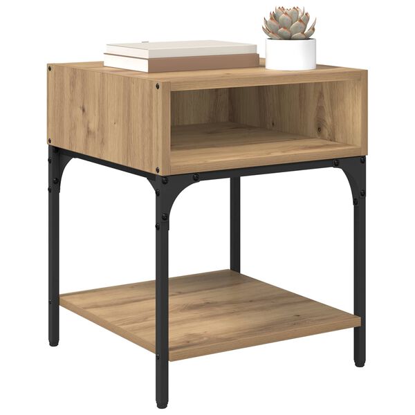 Showing Product Image 3 of 13