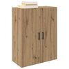 Product Thumbnail Image 4 of 16