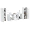 Product Thumbnail Image 3 of 13