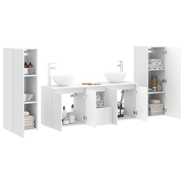 Showing Product Image 3 of 13
