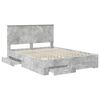 Product Thumbnail Image 5 of 14