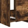 Product Thumbnail Image 7 of 8