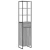 Product Thumbnail Image 8 of 21