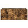 Product Thumbnail Image 7 of 14