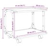 Product Thumbnail Image 12 of 13