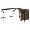 Product Thumbnail Image 5 of 14