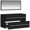 Product Thumbnail Image 9 of 12