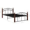 Product Thumbnail Image 6 of 6