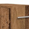 Product Thumbnail Image 9 of 13