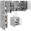 Product Thumbnail Image 3 of 16