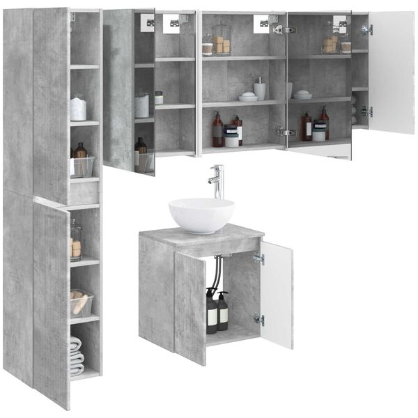 Showing Product Image 3 of 16