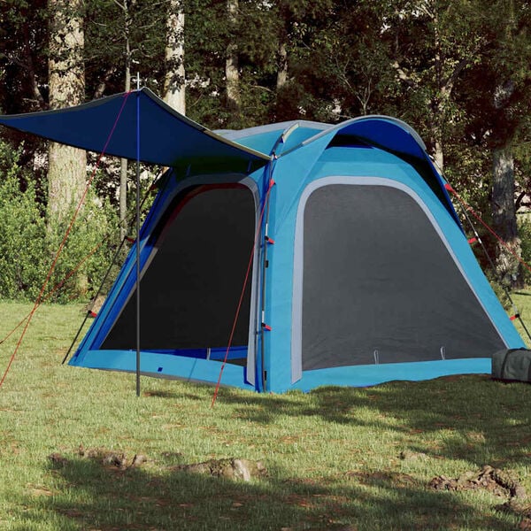 Showing Product Image 2 of 17