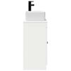 Product Thumbnail Image 5 of 12