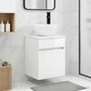 Product Thumbnail Image 2 of 10