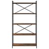 Product Thumbnail Image 5 of 13