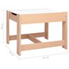 Product Thumbnail Image 14 of 15