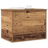 Product Thumbnail Image 3 of 12