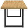 Product Thumbnail Image 8 of 11