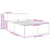 Product Thumbnail Image 13 of 13